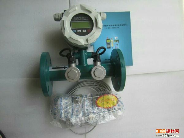 ������,������