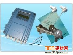 ����ʽ����������(��ع���)