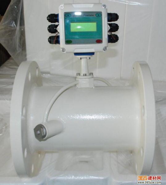 �յ�������