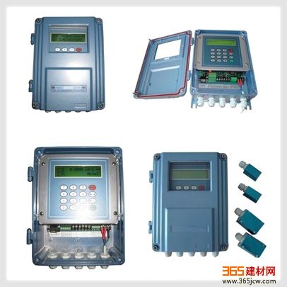 �յ�ˮ������