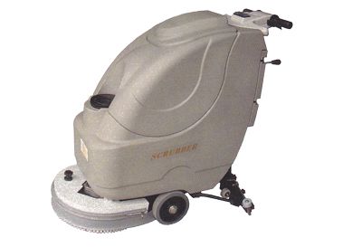 Smart450Bϴػ