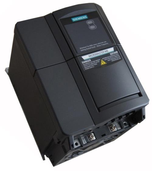 SIEMENS ƵG120ٱ人ά