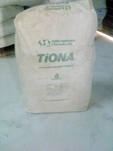 ӦTioNA 595 ʯѰ׷
