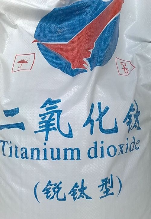 ӦBA01-01Ѱ׷