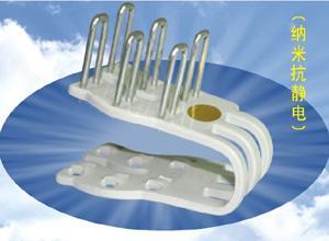 ʽۻ߾ȸ  