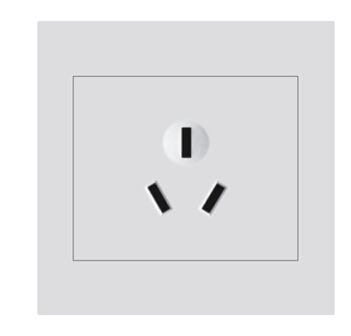 ˫ǽڲײ