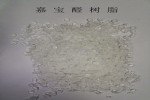 涂料用聚醛树脂