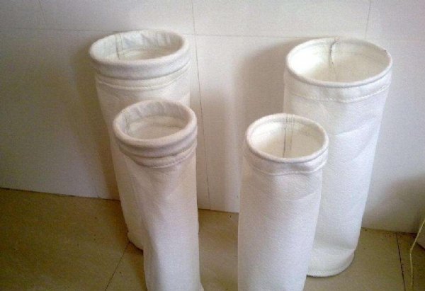 ֱ ձ˴