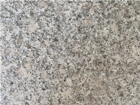 ��������ʯ����������,������ʯ�ļ۸�,÷����ʯ�ĳ�