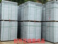 封开花剁斧面 封开花菠萝面