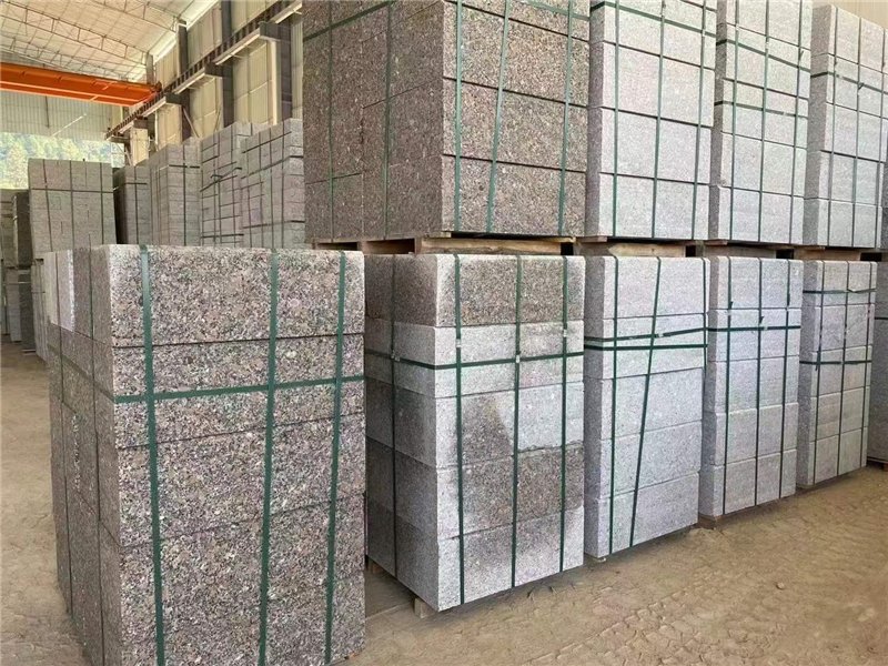 供应封开花大理石,矿山厂家封开花,中灰封开花石材厂