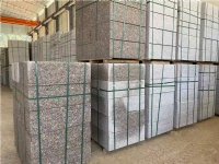 供应封开花大理石,矿山厂家封开花,中灰封开花石材厂