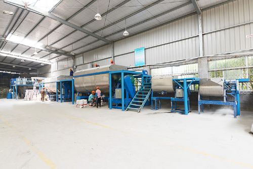 供应608弹性真石漆