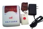 JY-8000-1C