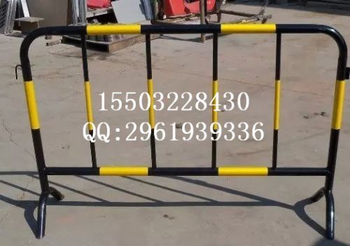 ͷ·ʱ
