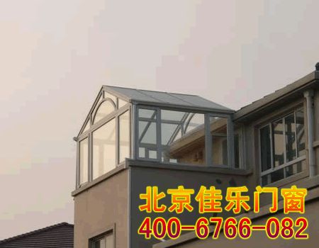 ֻⷿ