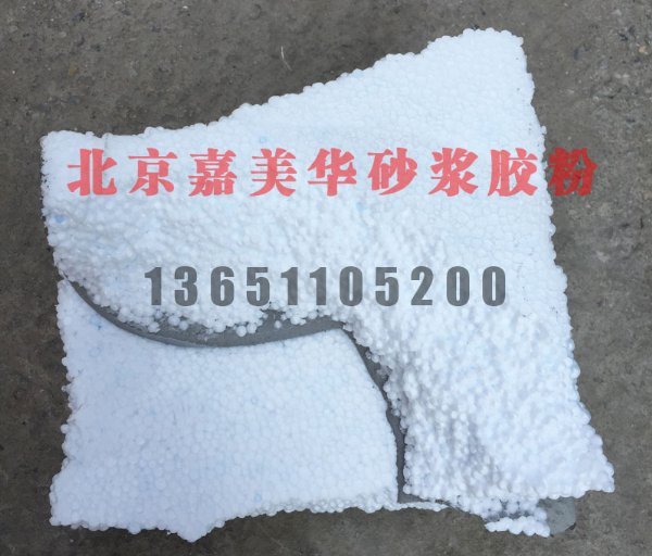 JMH-02ճɰ/Ĩɰ/ɰ۳ֱ۸