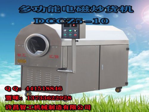 е͵ų