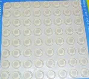 𽺷ŵ