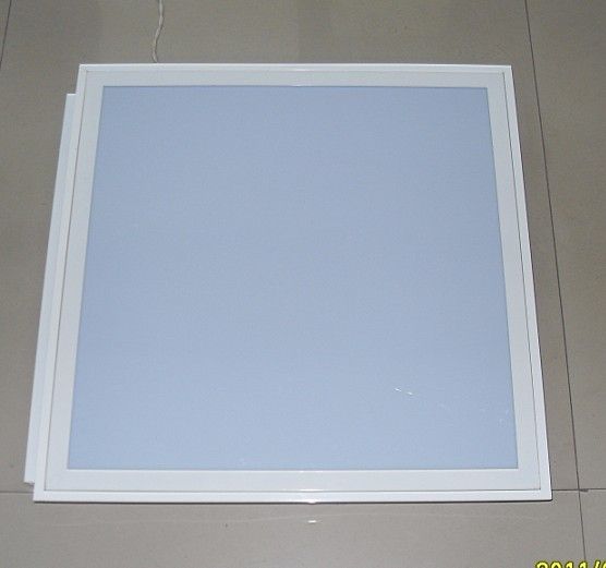 大量批发led格栅灯