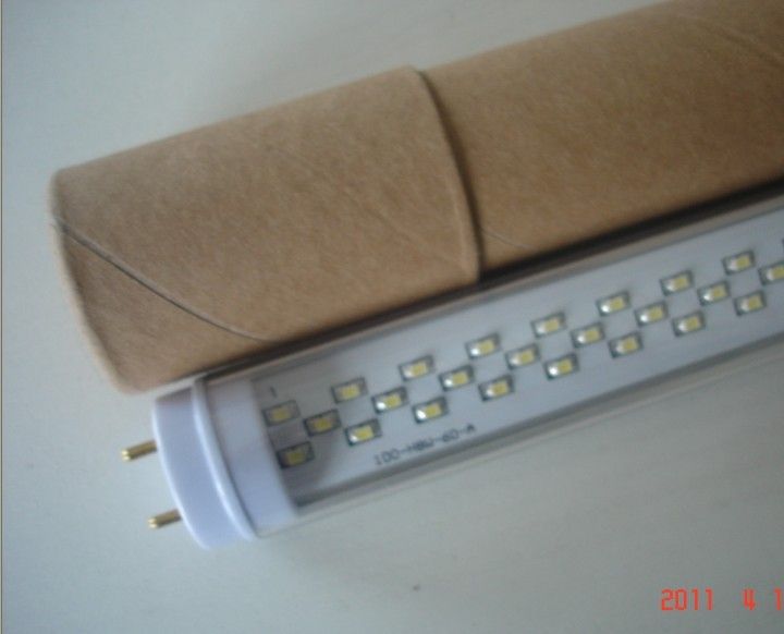 家明节能冷库灯