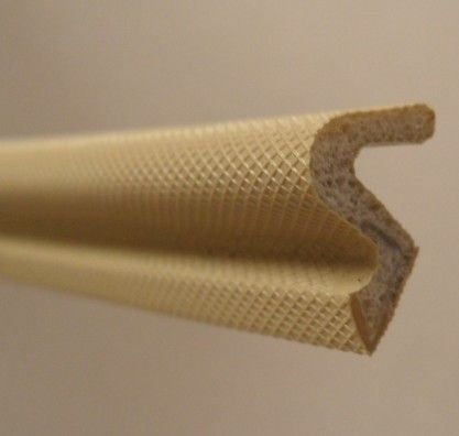 进口木门密封条