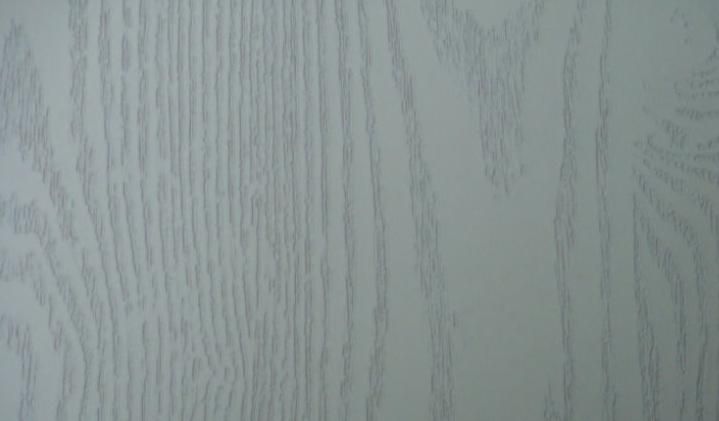 供应直纹模压板,花纹模压板