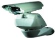 ӦES4136-5W-X̨