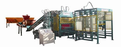 שJF-ZY10-15