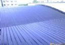 佛山市高明区福升卫生间 外墙清洗防水补漏