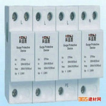 ʢԴģKSJ-M/4AC40