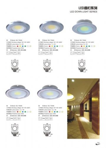 LEDͲϵ