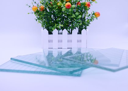6.8mm,10mmθи˿