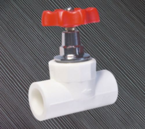 pprֹ