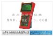 GD-TUF-2000H手持式超声波流量计