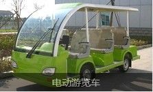 Ӧ綯