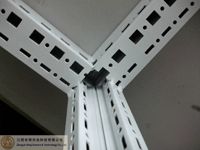 高速钢踏板成型机设备WH-180