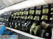 电器柜型材设备
