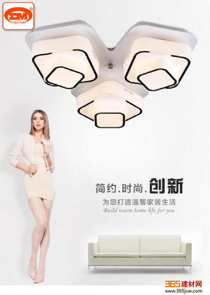 led Ҿӿ