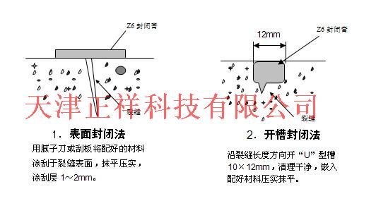 �ѷ�����ո೧�Ҽ۸�