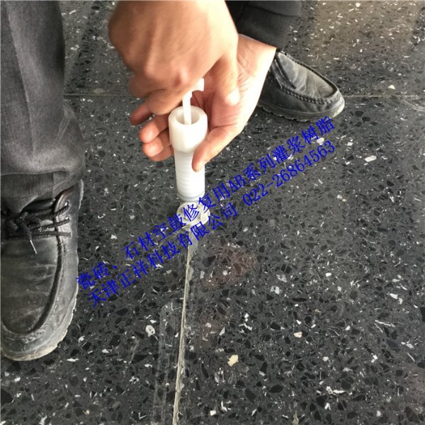 ƽչô_ABչĹཬ֬
