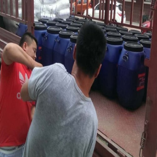 ����Ӳ����������������ɰ���Ӳ��