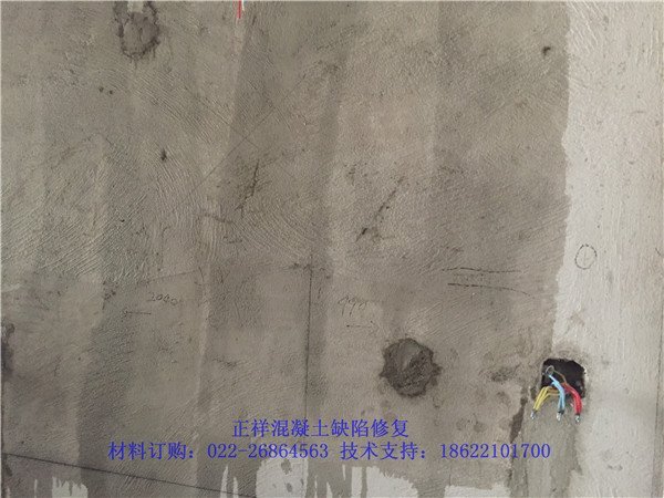 ǽ��Ĩ��Ӳ����Ĩ��ɰ����ɰӲ��