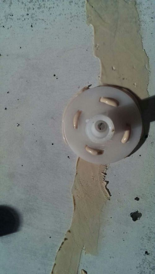 z6������֬�ཬ��