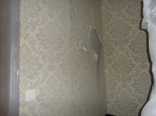 ǽ��Ĩ����ɰ��������