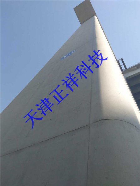 ˮɫ޸