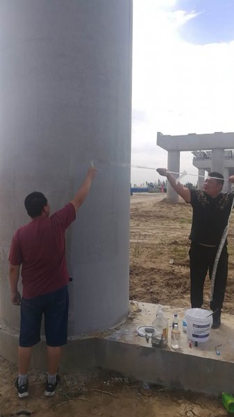 �޸���������ɫ��һƽ�״�Ŷ���Ǯ