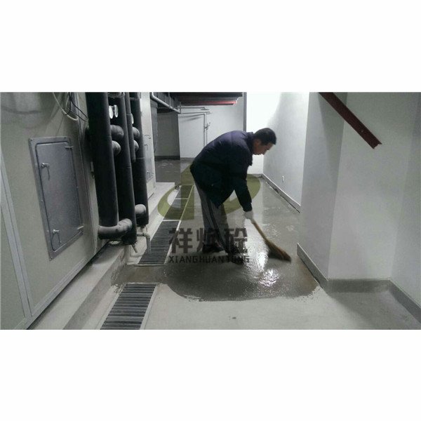 ����ɰ��·�淭ɳ������