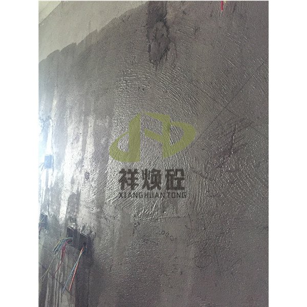 �޸�ǽ�������Ƥ�ӹ̼�