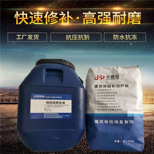 滵˿޲ɰ   2Сʱͨ